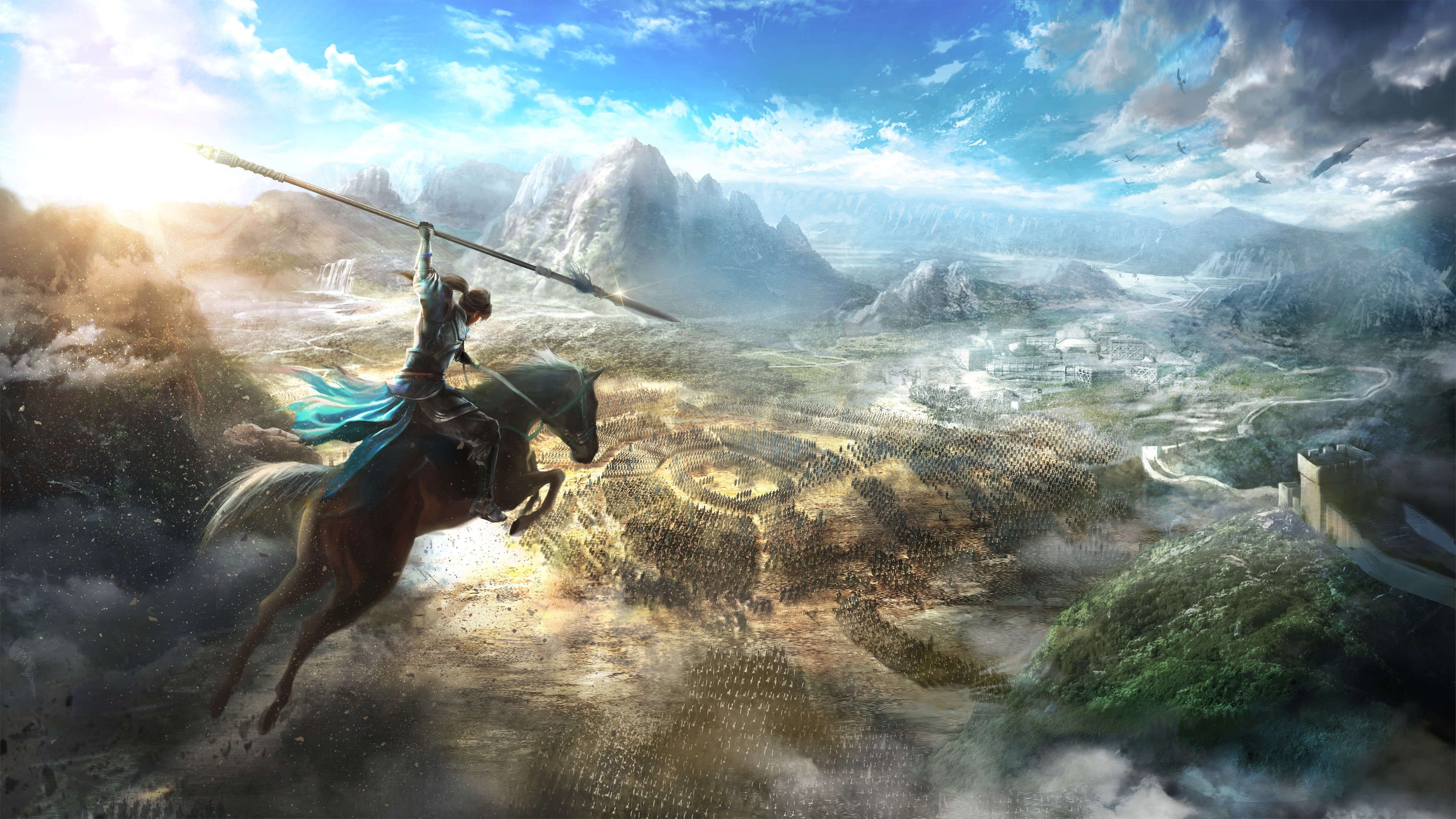开云体育下载-全面升级！v7.2.5版本正式发布，2026年2月24日开启智能新体验