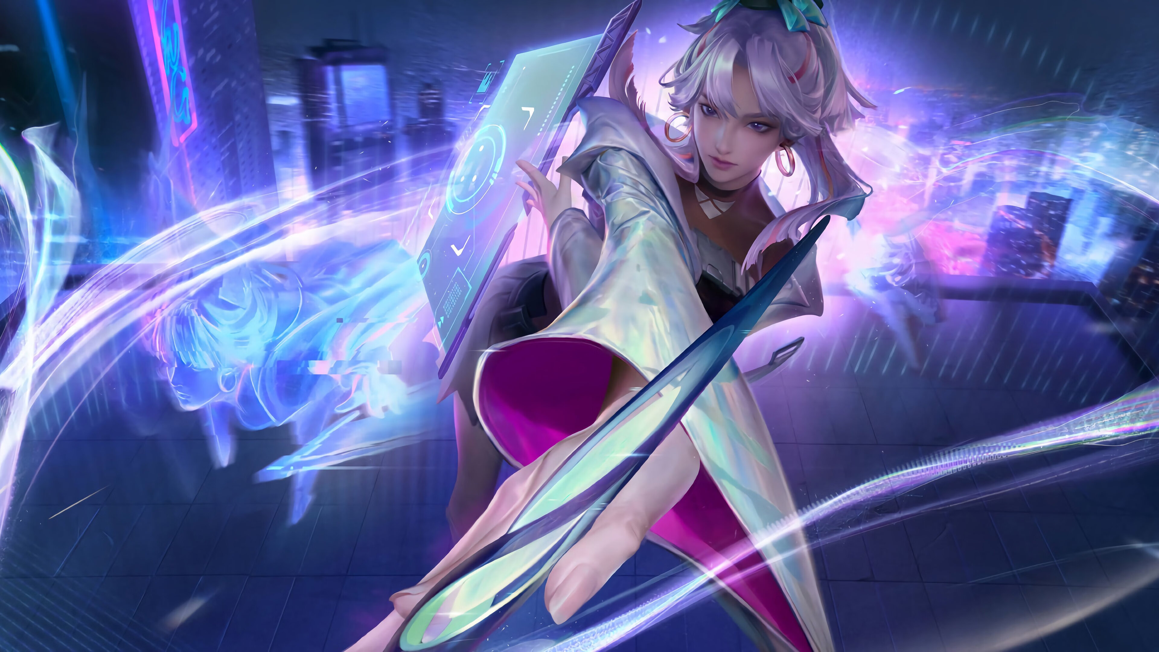 开云体育app-版本号背后的时间密语,穿越到2026年8月7日的v7.2.5更新日记